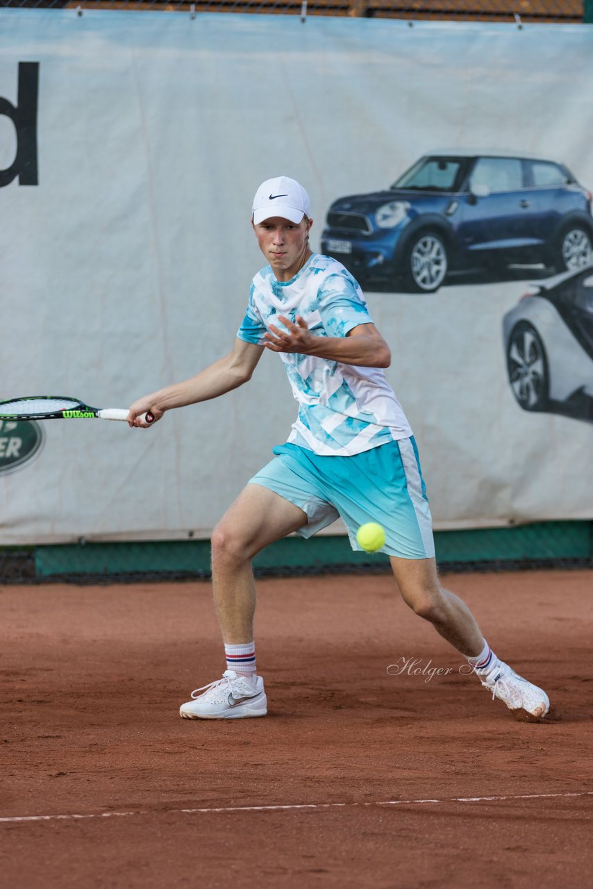 Bild 616 - Schwartau Open Freitag